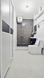 Blk 105 Rivervale Court (Sengkang), HDB 4 Rooms #632500441